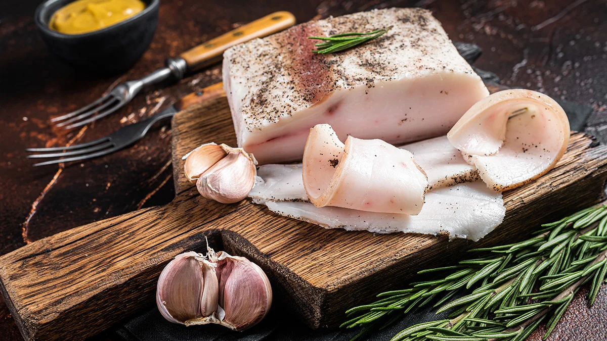 Azerbaijan has sharply increased exports of fats and oils