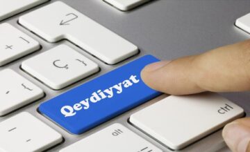 Application submission for residency has started from today