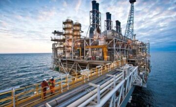 OPEC has announced the daily oil production figures in Azerbaijan for March