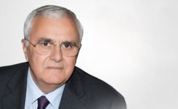 People’s Artist Maqsud Mammadov has passed away