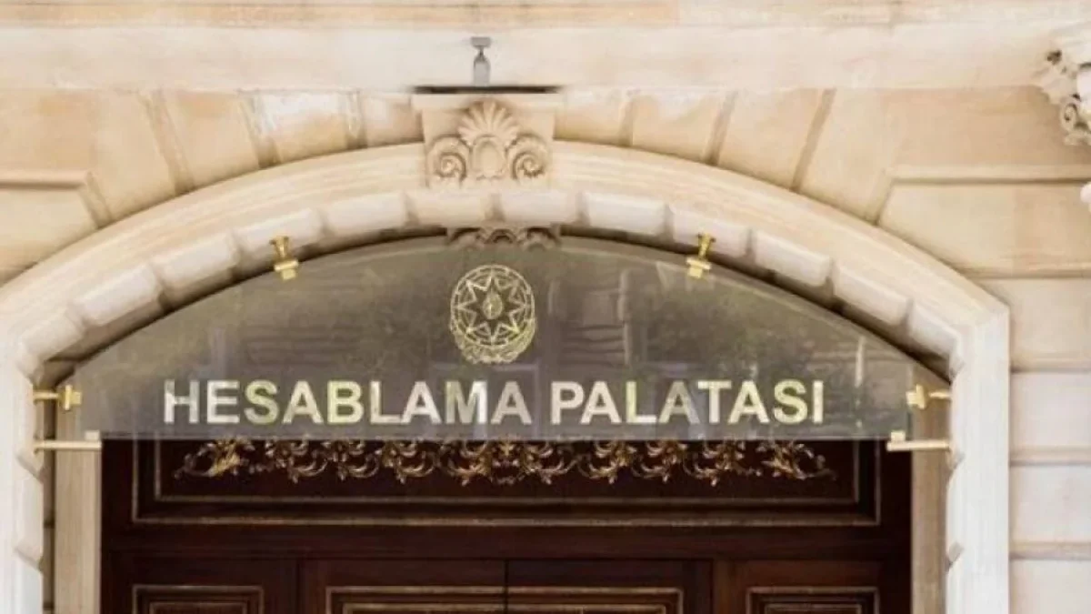 Shortcomings detected in the informatization of the education system