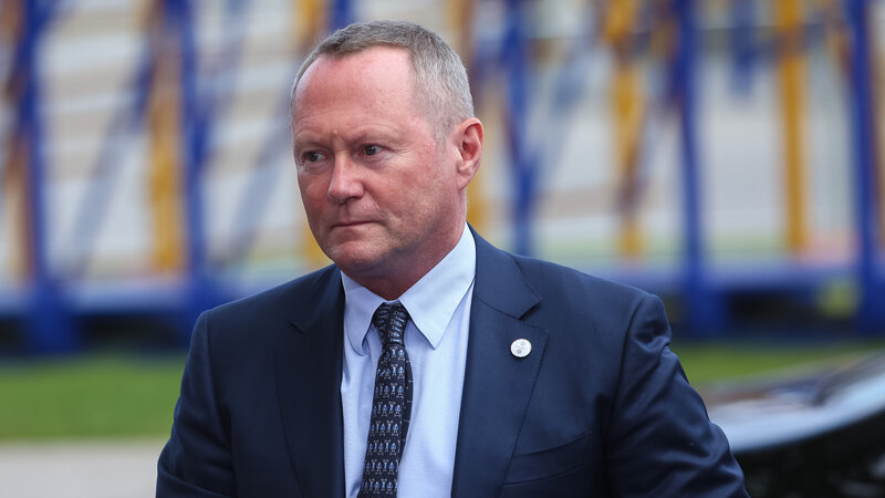 Council of Europe calls on Nikol Pashinyan