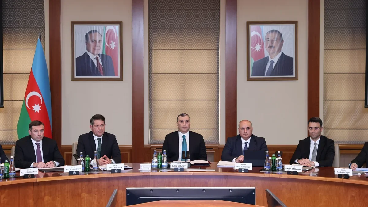 The execution time of documents received by the State Treasury has been accelerated twofold