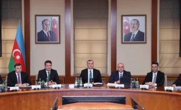 The execution time of documents received by the State Treasury has been accelerated twofold