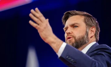 NYT: Vance’s visit to Pakistan postponed due to lack of response from Tehran