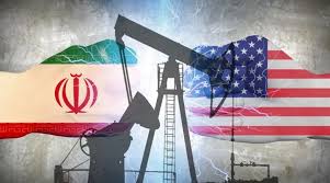 USA: Those trading in Iranian oil may face arrest