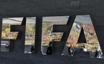 FIFA deducted 6 points from Turkish club