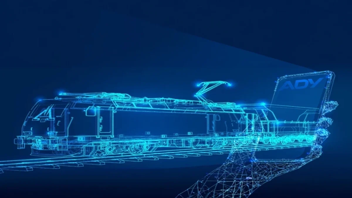 ADY mobile application downloads surpass 400 thousand