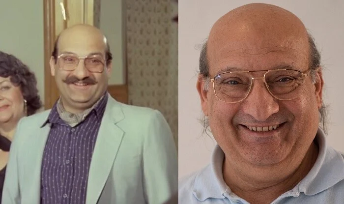 Famous Turkish actor passed away