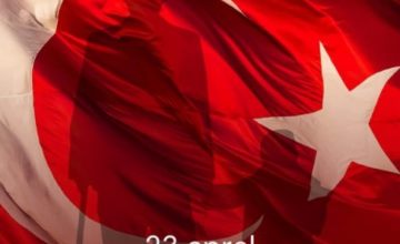 Official Baku: Azerbaijan-Turkey strategic alliance relations are further strengthening