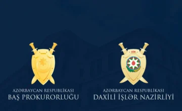 Murder committed 30 years ago solved, two people arrested – JOINT STATEMENT