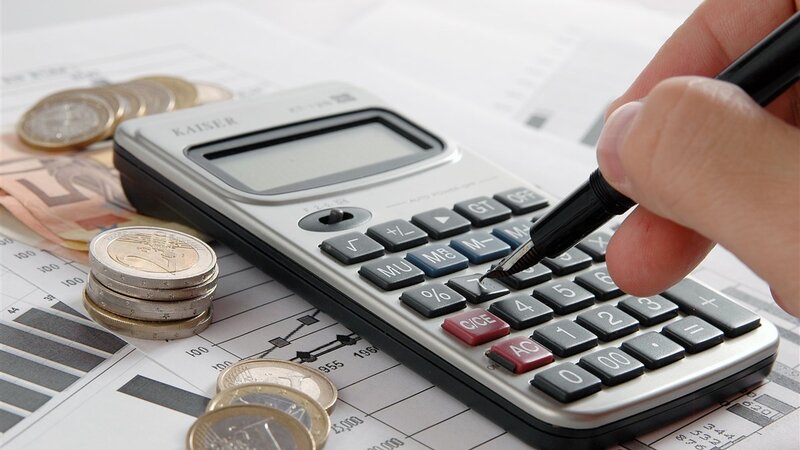 Consumer loan portfolio in Azerbaijan has increased by nearly 11%