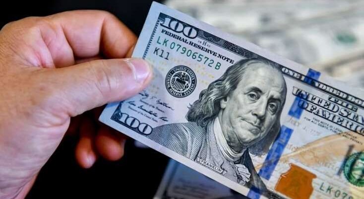 Dollarization is decreasing in Azerbaijan