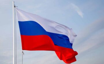 Russia thanked Azerbaijan for Armenia