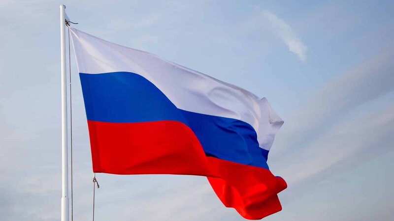 Russia thanked Azerbaijan for Armenia