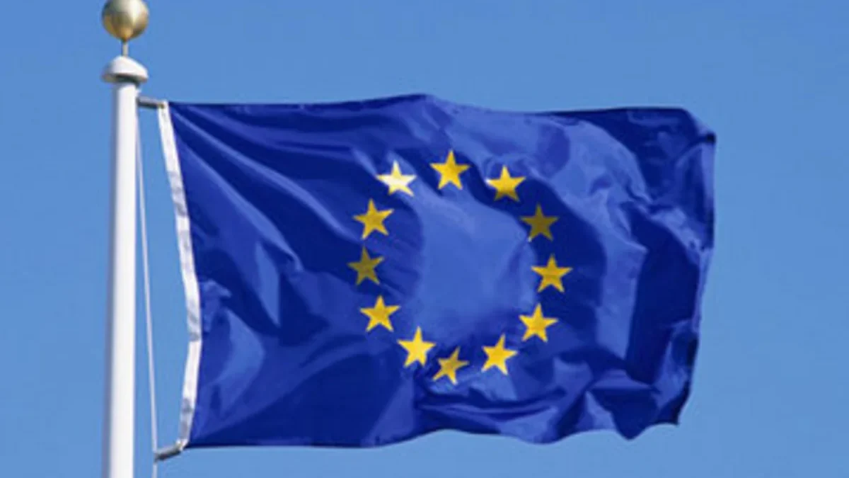 Western Balkan countries have reaffirmed their political commitment to the EU accession process