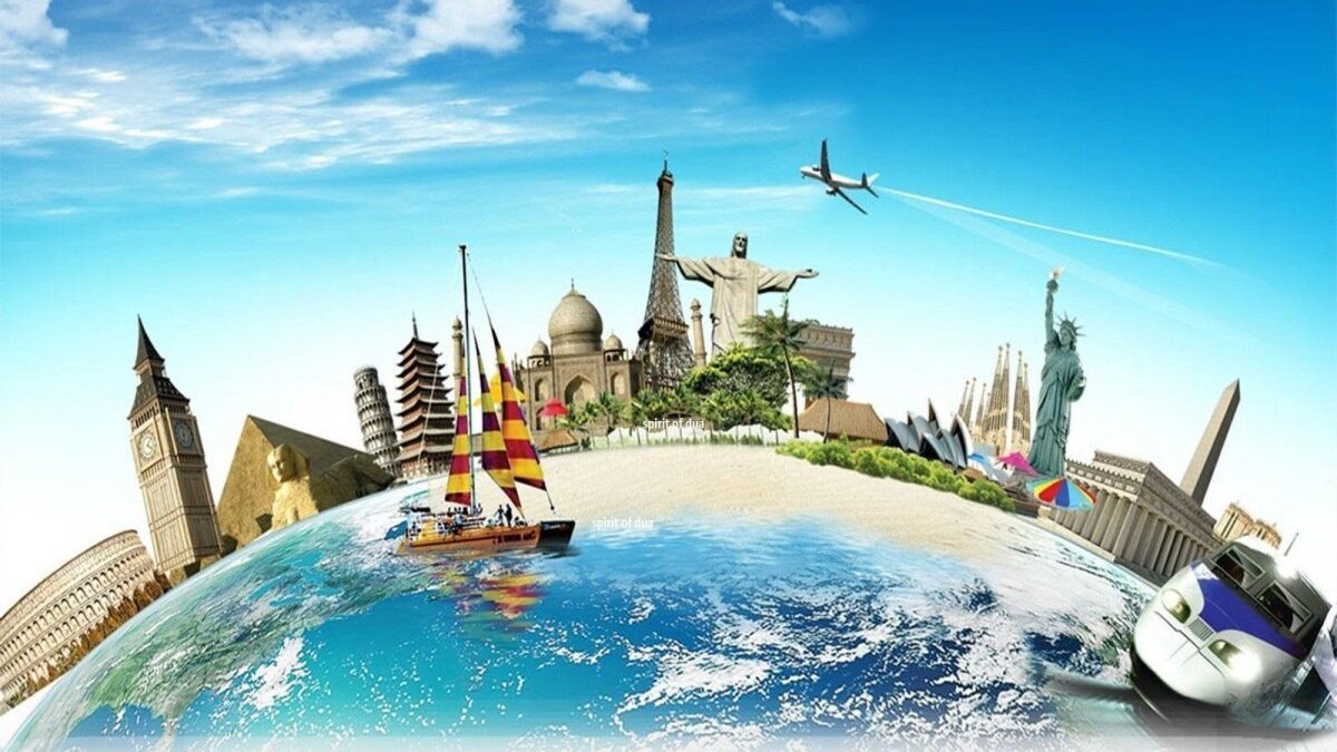 Tourist flow from Israel to Azerbaijan has more than doubled