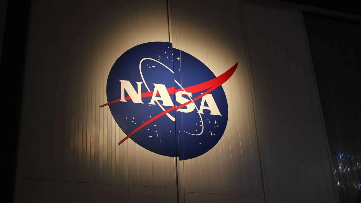 NASA’s expenses to be cut by 23%