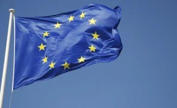 EU’s 90 billion euro loan to Ukraine to be repaid through reparations from Russia