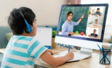 Distant organization of classes during WUF13 will ensure the continuity of education