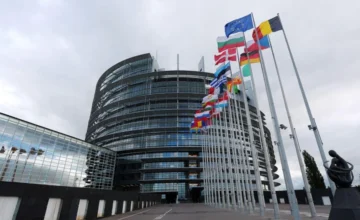 Brussels may increase the volume of the loan to Ukraine if necessary