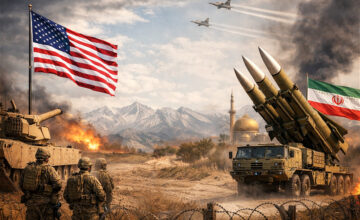 The US has already spent more than $51 billion on the operation in Iran