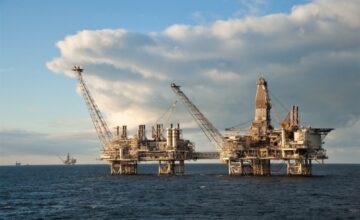 Azerbaijani oil price has decreased