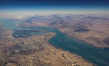 Iranian MFA: US blockade of the Strait of Hormuz is a violation of the ceasefire