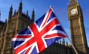 Mauritius gives London until the end of July