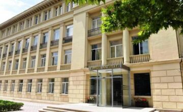 Application process for study abroad has started