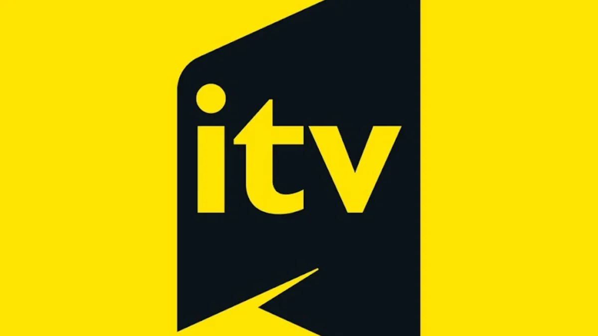 Document submission for the position of Director General of ITV has begun