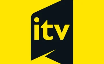 Document submission for the position of Director General of ITV has begun