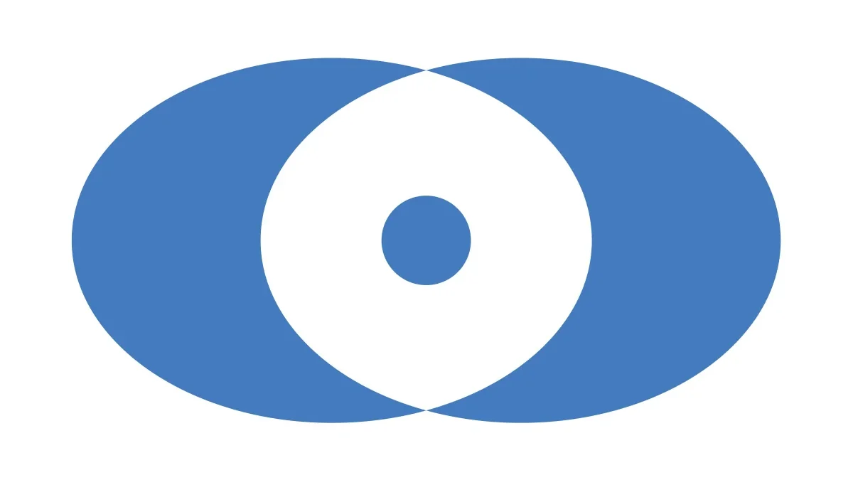 Iran’s Atomic Energy Organization protests to Rafael Grossi