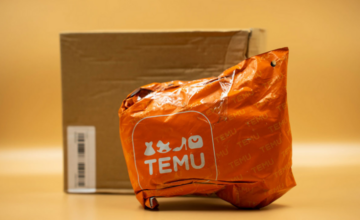 Customs Committee explains the reason for the delay in “Temu” packages