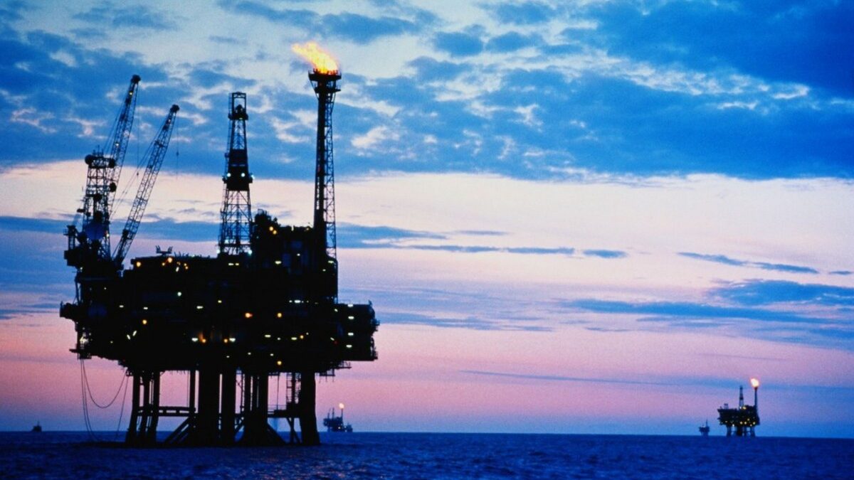 Ali Asadov: Azerbaijan is known as a country reliably contributing to ensuring energy security