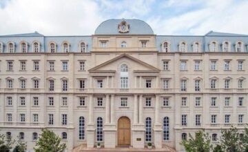 Main directions of Azerbaijan’s revenue policy announced