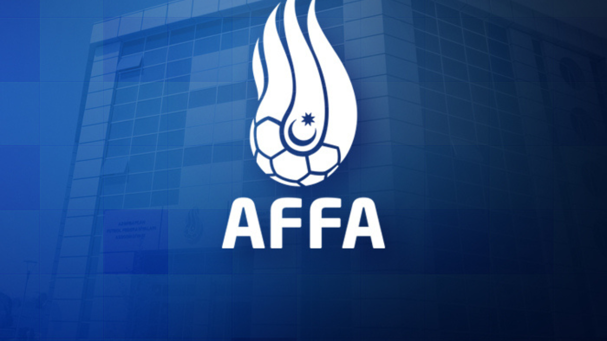 “Neftchi” and “Qarabag” fined