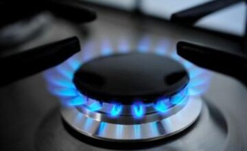 Gas supply will be suspended in 2 districts of Baku