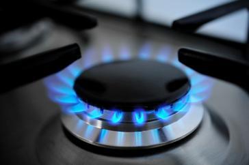 Gas supply will be suspended in 2 districts of Baku