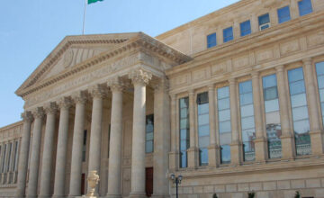 Supreme Court clarifies issue regarding loan agreement