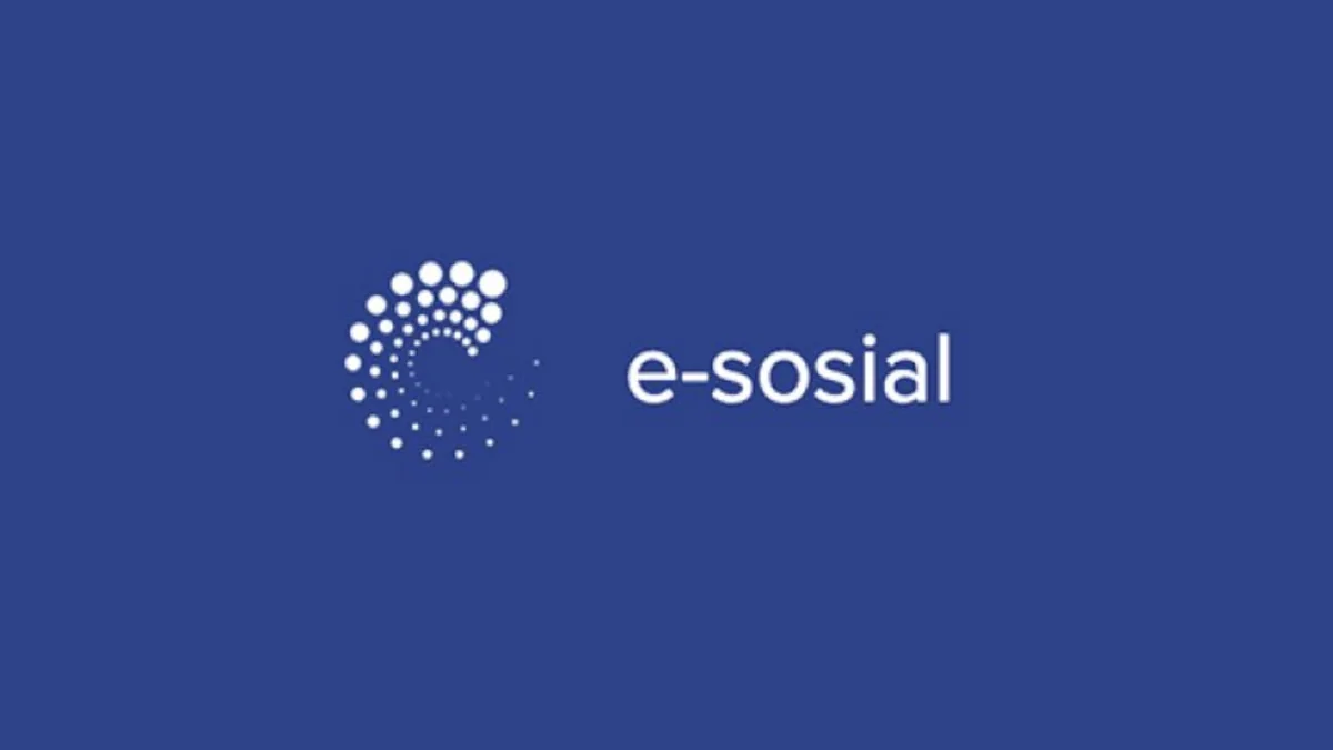“e-Sosial” mobile application ceases its operations