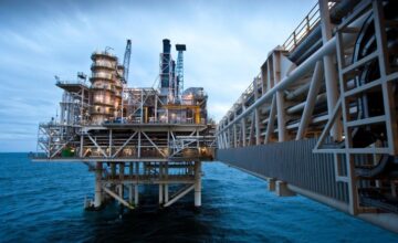 Azerbaijan has exported $2.5 billion worth of oil to more than 10 countries this year – LIST