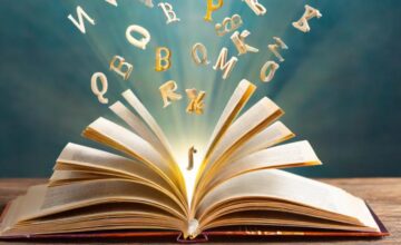 Return to books: Swedish schools abandon digital education