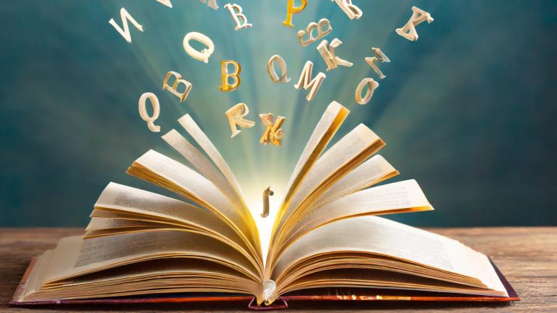 Return to books: Swedish schools abandon digital education