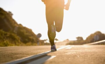 One exercise reduces the risk of 8 chronic diseases