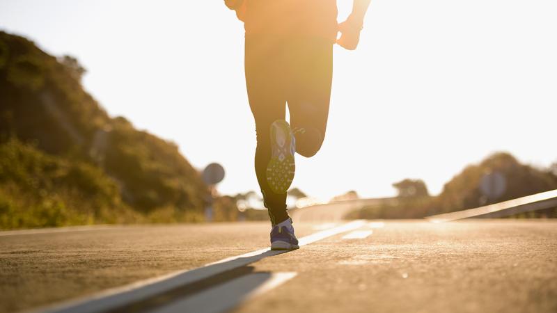 One exercise reduces the risk of 8 chronic diseases