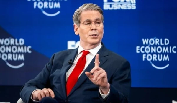 The validity of this permit regarding Russian oil will not be extended