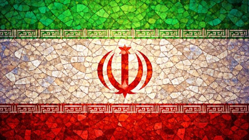 All schools in Iran switch to distance learning