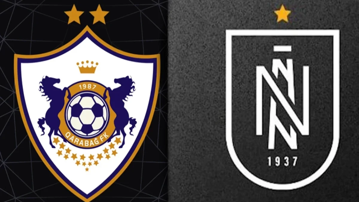 “Neftchi” and “Qarabag” call on fans to remain calm