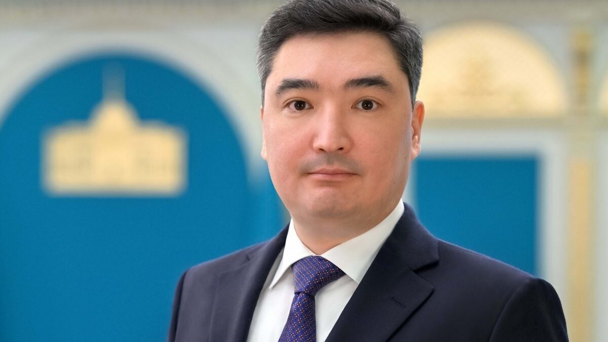 Prime Minister: Kazakhstan will support Azerbaijan in the development of the Middle Corridor